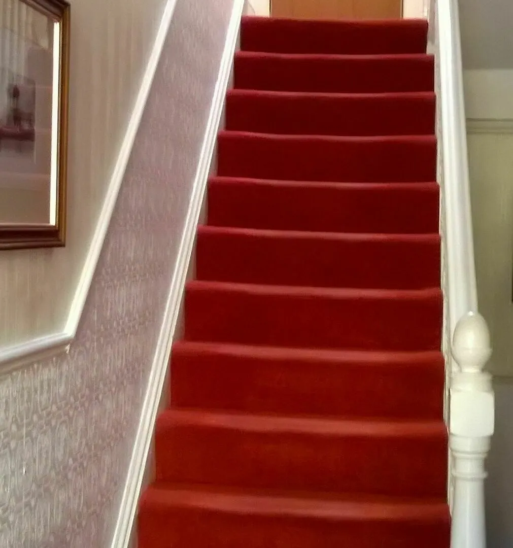 Boydens Guest House Brighton